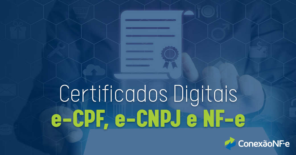 CNPJ, FCPJ, CND: as siglas que simplificam o processo – EJUDI