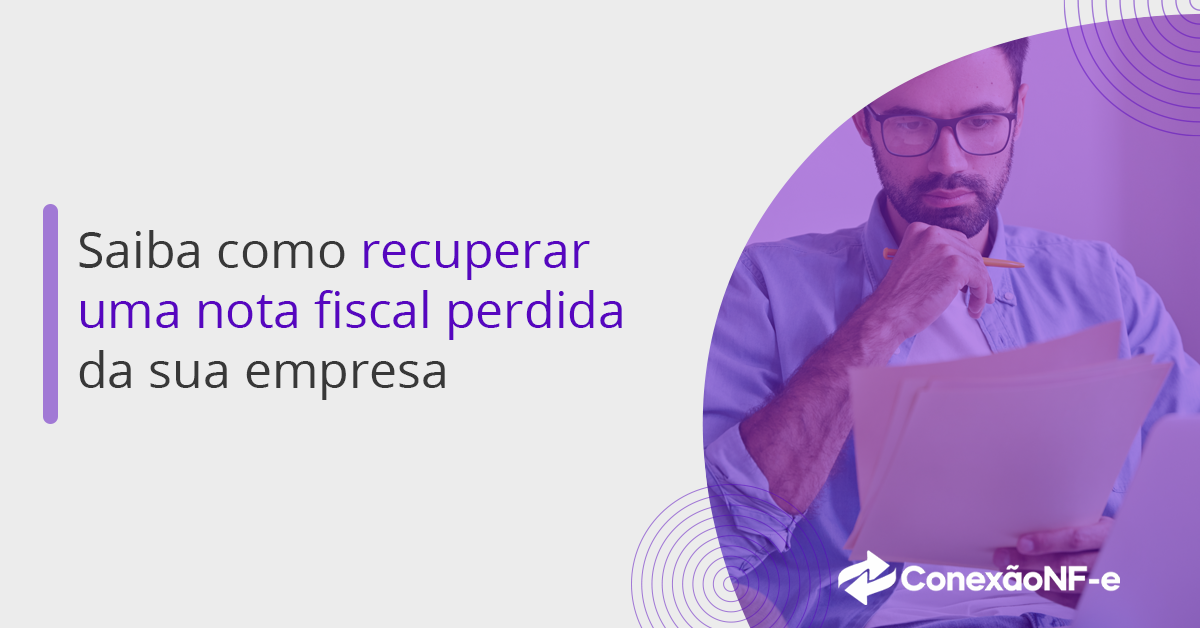 Elo Fiscal - Gestão Fiscal